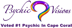 Psychic Visions